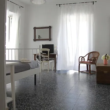 Residenza Al Duomo *