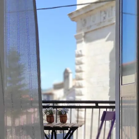 Residenza Al Duomo