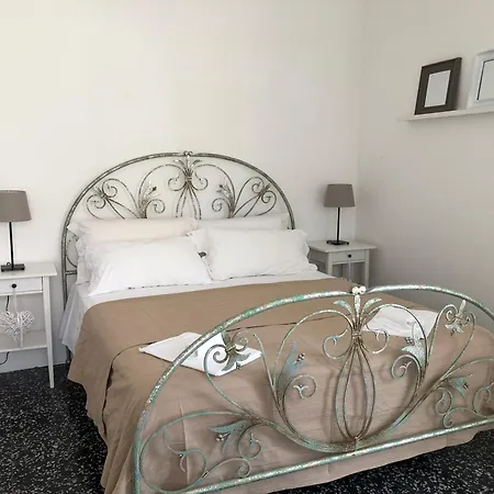 Residenza Al Duomo Dom wakacyjny San Valentino in Abruzzo Citeriore