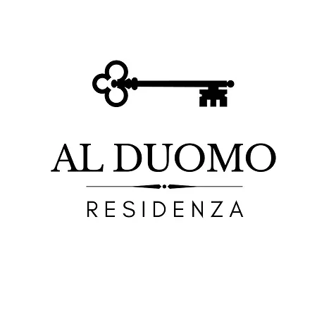 Дом отдыха Residenza Al Duomo