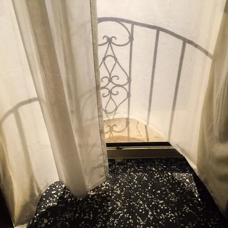 Residenza Al Duomo Дом отдыха