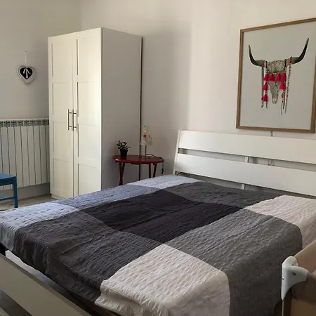 Dom wakacyjny Residenza Al Duomo San Valentino in Abruzzo Citeriore