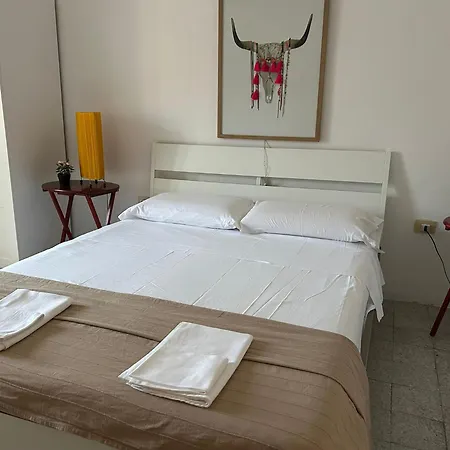 Residenza Al Duomo